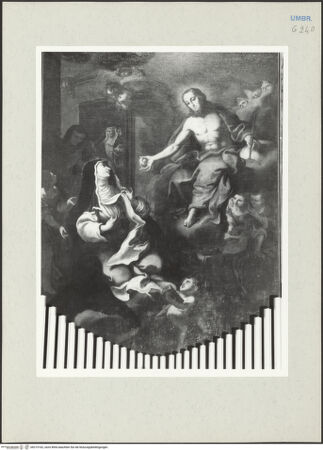 Vorderseite von unbekannt [http://creativecommons.org/publicdomain/mark/1.0/] Bildnis eines Mannes - , bh215162_recto. Foto.