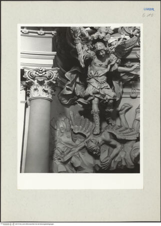 Vorderseite von bh215166_recto