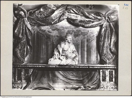 Vorderseite von bh215167_recto