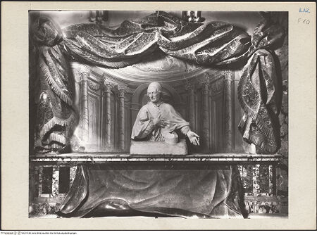 Vorderseite von bh215168_recto