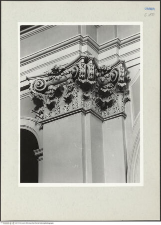 Vorderseite von bh215169_recto