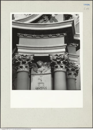 Vorderseite von bh215170_recto