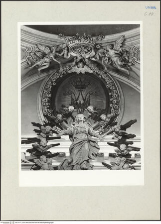 Vorderseite von bh215171_recto