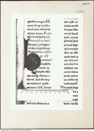 Vorderseite von bh215176_recto