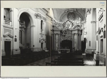 Vorderseite von bh215178_bh606052_recto