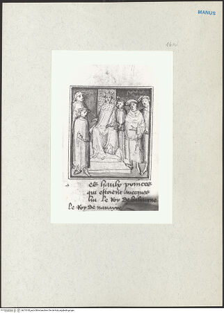 Vorderseite von bh215185_recto