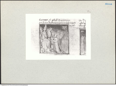 Vorderseite von bh215186_recto