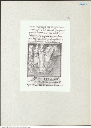 Vorderseite von bh215187_recto