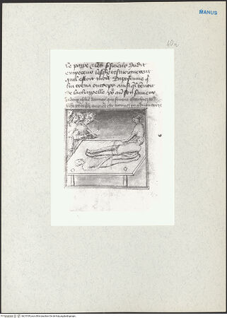 Vorderseite von bh215189_recto