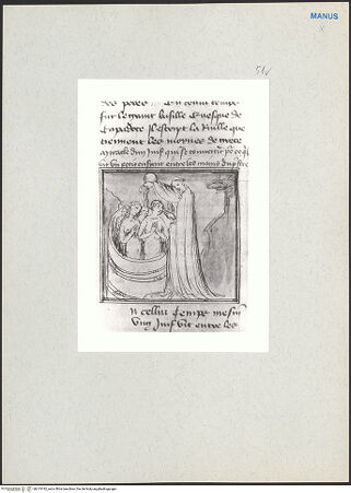 Vorderseite von bh215192_recto