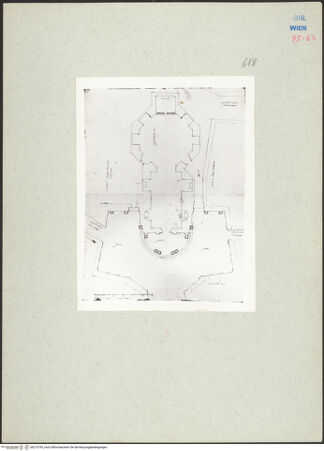 Vorderseite von bh215193_recto