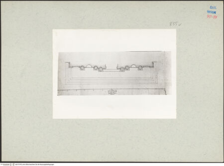 Vorderseite von bh215195_recto