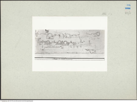 Vorderseite von bh215196_recto