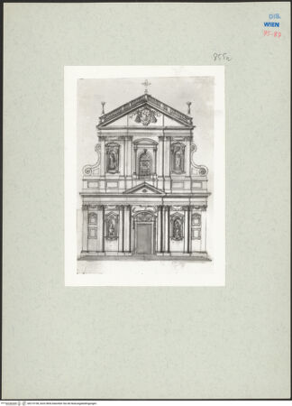 Vorderseite von bh215198_recto