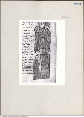 Vorderseite von bh215202_recto