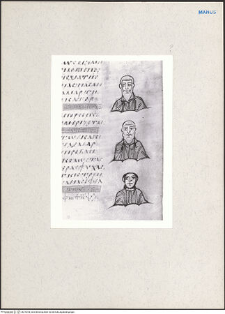 Vorderseite von bh215204_recto