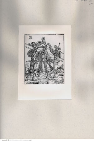 Vorderseite von  [http://creativecommons.org/publicdomain/mark/1.0/] ... - , bh215216. Foto.