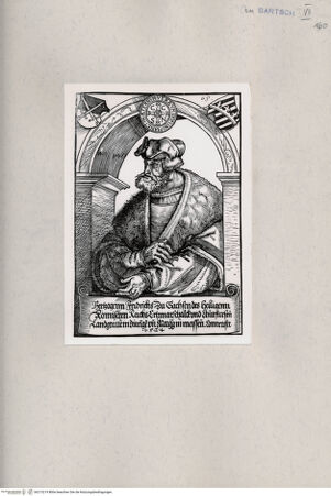 Vorderseite von  [http://creativecommons.org/publicdomain/mark/1.0/] ... - , bh215219. Foto.