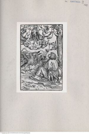 Vorderseite von  [http://creativecommons.org/publicdomain/mark/1.0/] ... - , bh215220. Foto.