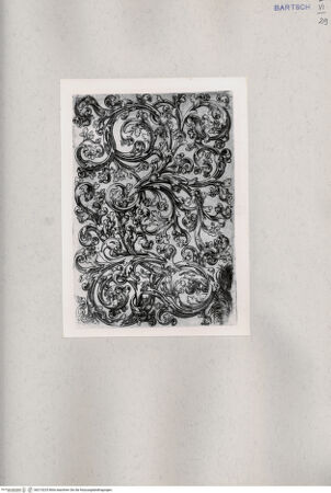 Vorderseite von  [http://creativecommons.org/publicdomain/mark/1.0/] ... - , bh215225. Foto.