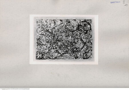 Vorderseite von bh215226