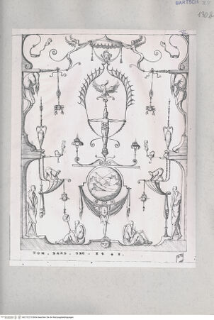 Vorderseite von  [http://creativecommons.org/publicdomain/mark/1.0/] , bh215227d. Foto.