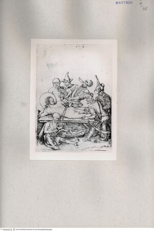 Vorderseite von bh215228