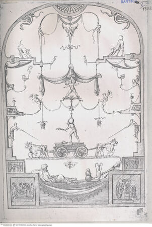 Vorderseite von  [http://creativecommons.org/publicdomain/mark/1.0/] , bh215228d. Foto.