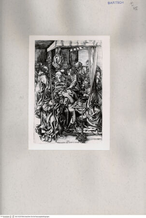 Vorderseite von bh215229