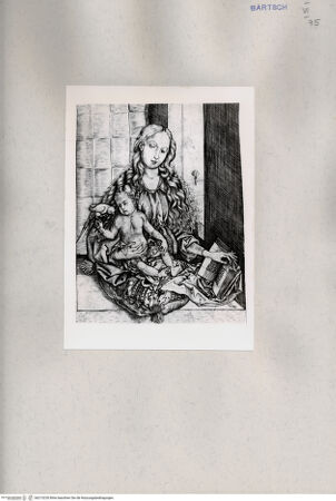 Vorderseite von bh215230