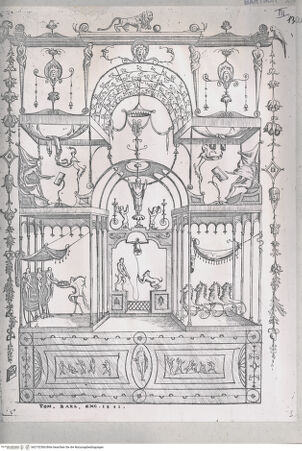 Vorderseite von  [http://creativecommons.org/publicdomain/mark/1.0/] , bh215230d. Foto.