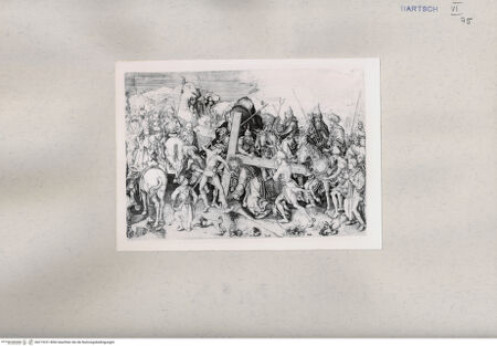 Vorderseite von bh215231