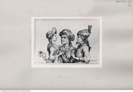 Vorderseite von  [http://creativecommons.org/publicdomain/mark/1.0/] ... - , bh215234. Foto.