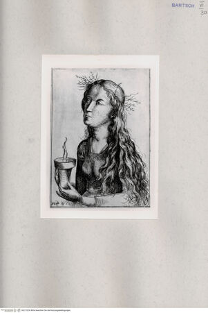 Vorderseite von  [http://creativecommons.org/publicdomain/mark/1.0/] ... - , bh215236. Foto.