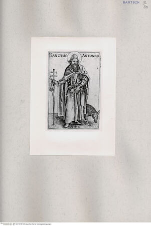 Vorderseite von bh215238