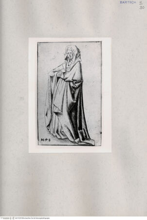 Vorderseite von bh215239