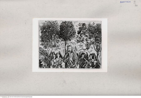 Vorderseite von bh215241