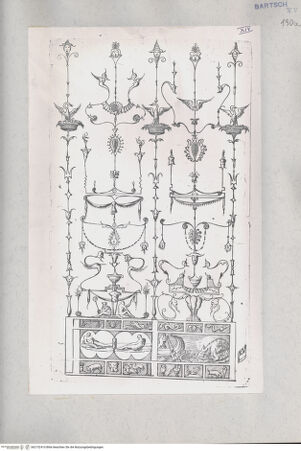 Vorderseite von  [http://creativecommons.org/publicdomain/mark/1.0/] , bh215241d. Foto.