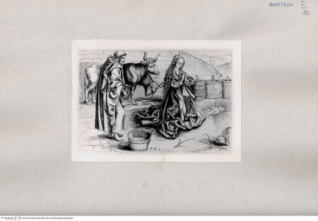 Vorderseite von bh215242