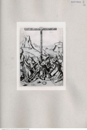 Vorderseite von bh215243