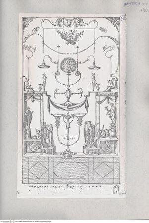 Vorderseite von  [http://creativecommons.org/publicdomain/mark/1.0/] , bh215243d. Foto.