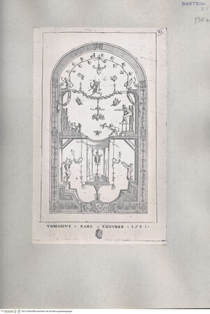 Vorderseite von  [http://creativecommons.org/publicdomain/mark/1.0/] , bh215244d. Foto.