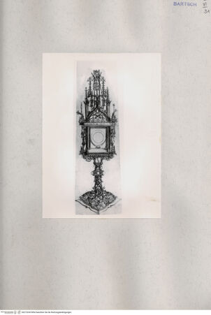 Vorderseite von bh215245