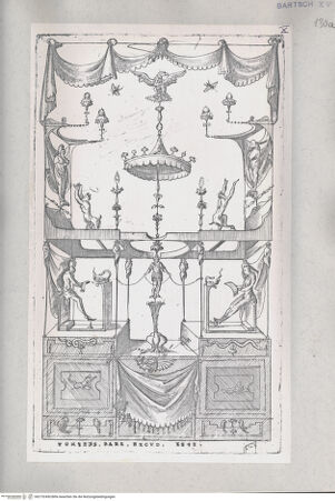 Vorderseite von  [http://creativecommons.org/publicdomain/mark/1.0/] , bh215245d. Foto.