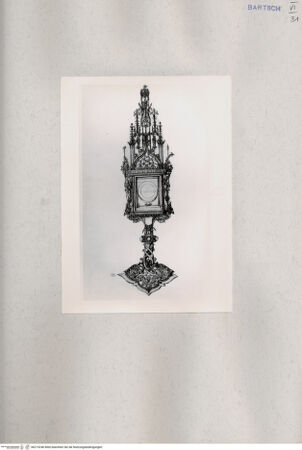 Vorderseite von bh215246