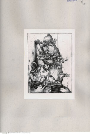 Vorderseite von  [http://creativecommons.org/publicdomain/mark/1.0/] ... - , bh215247. Foto.