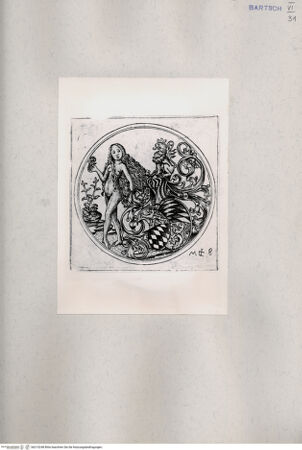 Vorderseite von bh215248