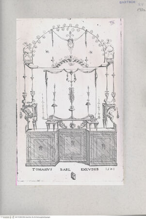 Vorderseite von  [http://creativecommons.org/publicdomain/mark/1.0/] , bh215248d. Foto.