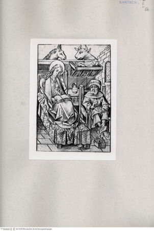 Vorderseite von  [http://creativecommons.org/publicdomain/mark/1.0/] ... - , bh215249. Foto.