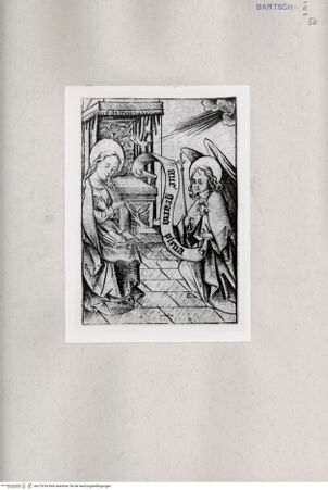 Vorderseite von  [http://creativecommons.org/publicdomain/mark/1.0/] ... - , bh215250. Foto.